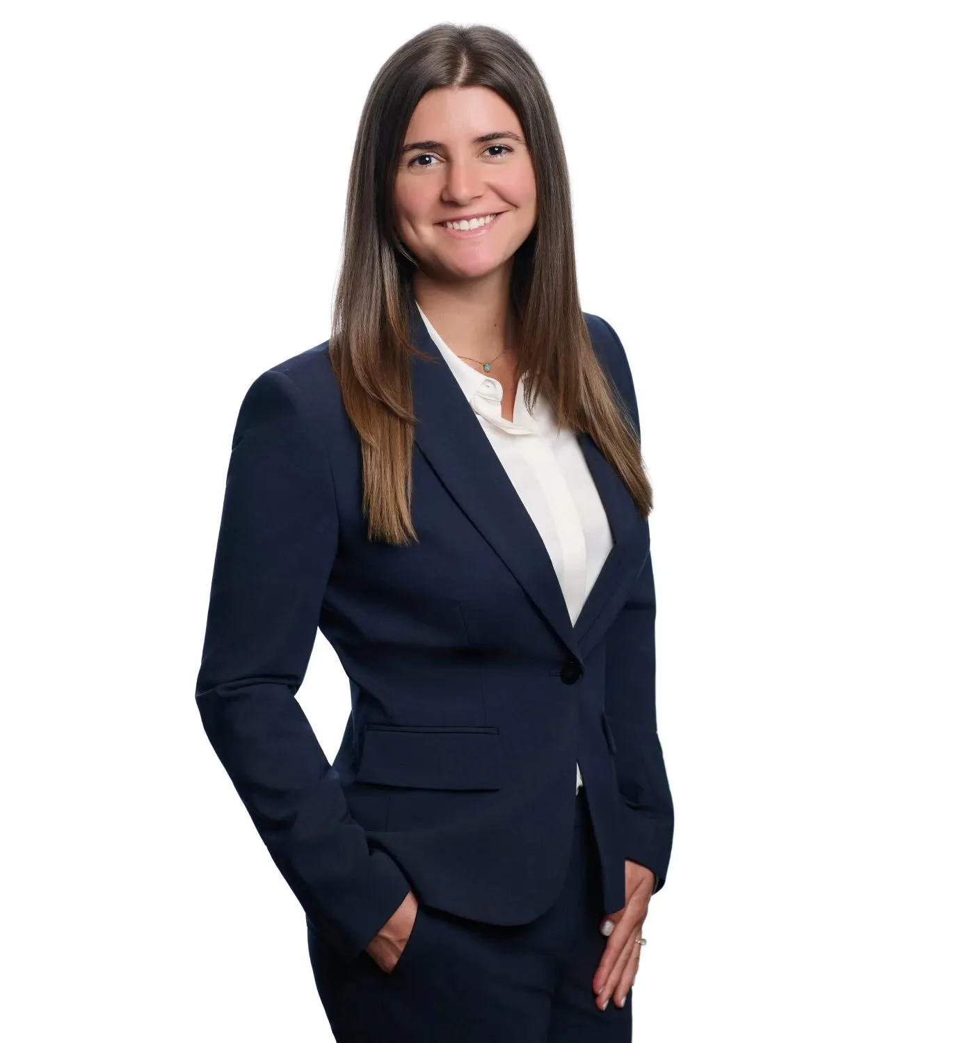Danielle Grossman-Stuart-3