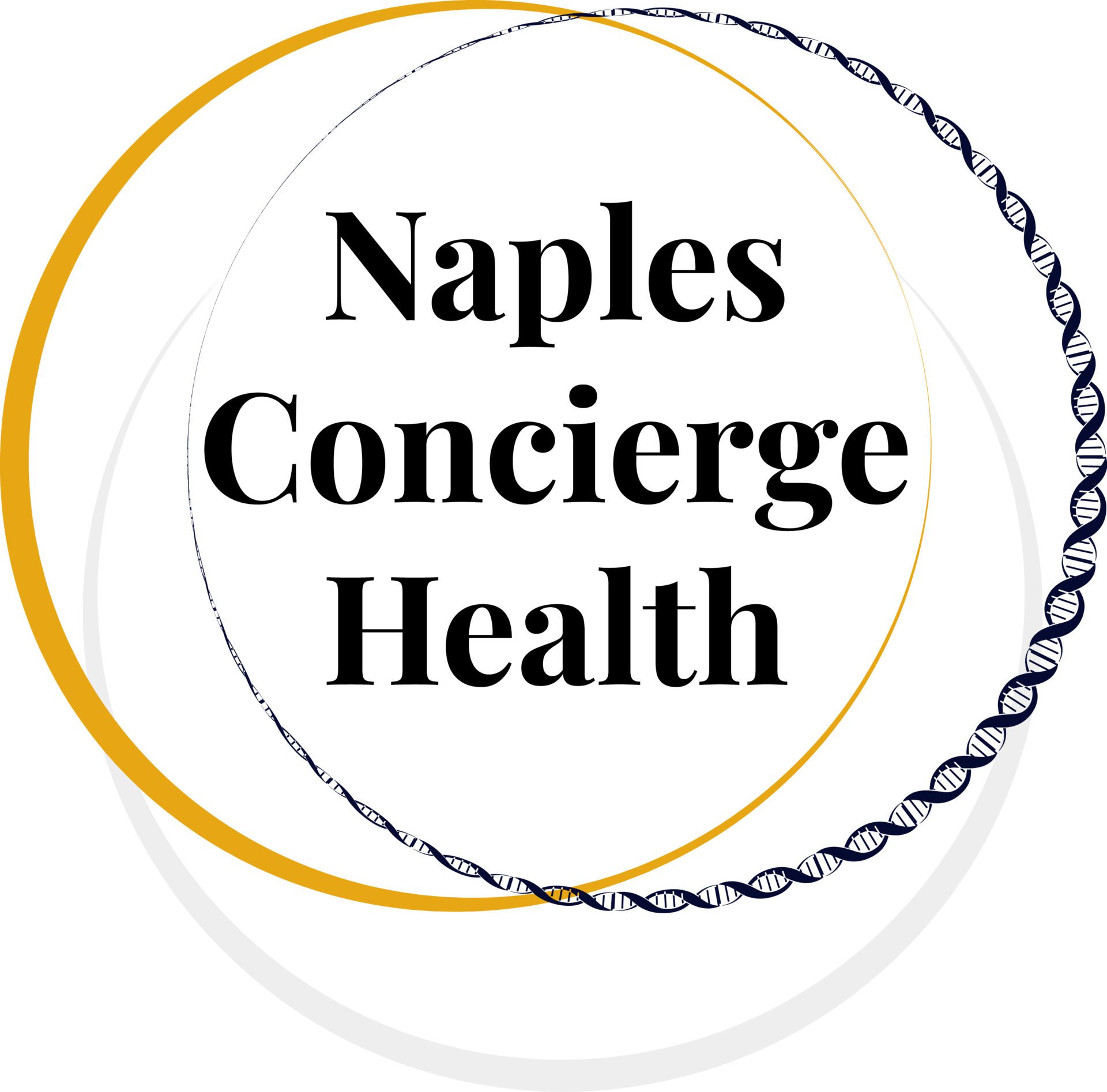 Naples concierge health services whole body mri naples vo2max