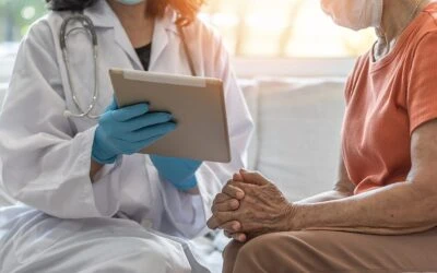 Importance of Longitudinal Care
