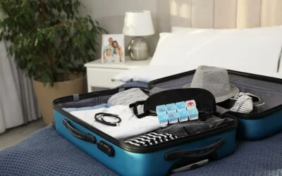 Leaving Naples for the Season? Your Essential Healthcare Checklist Before You Go