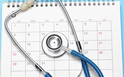 Make the Most of Your Membership: Coordinating Seasonal Living