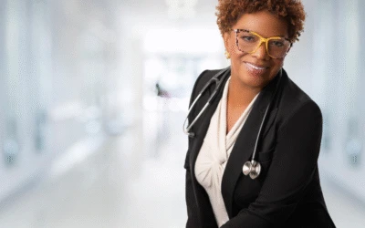 Women’s Health: Your Partner in Comprehensive Care