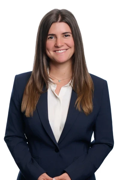 DR. DANIELLE GROSSMAN-STUART